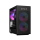 Komputer PC HP OMEN 35L Ryzen 5-8400F/32GB/1TB/Win11PX RTX5060Ti